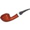 Kirsch Pipes Freehands Category A (Nr. 114)_01