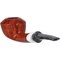 Kirsch Pipes Freehands Category A (Nr. 114)_02