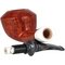 Kirsch Pipes Freehands Category A (Nr. 114)_05