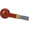 Kirsch Pipes Freehands Category A (Nr. 115)_04