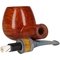 Kirsch Pipes Freehands Category A (Nr. 115)_05
