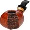 Kirsch Pipes Freehands Category A (Nr. 116)_03