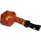 Kirsch Pipes Freehands Category A (Nr. 116)_04