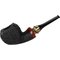 Kirsch Pipes Freehands Category C (Nr. 117)_01