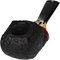 Kirsch Pipes Freehands Category C (Nr. 117)_03