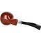 Kirsch Pipes Freehands Category B (Nr. 121)_04