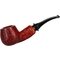 Kirsch Pipes Freehands Category A (Nr. 122)_01