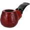 Kirsch Pipes Freehands Category A (Nr. 122)_03