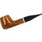 Kirsch Pipes Freehands Category B (Nr. 123)_01