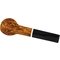 Kirsch Pipes Freehands Category B (Nr. 123)_04
