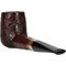 Kirsch Pipes Freehands Category B (Nr. 124)_02