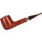 Kirsch Pipes Freehands Category A (Nr. 125)_01