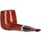 Kirsch Pipes Freehands Category A (Nr. 125)_02