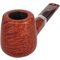 Kirsch Pipes Freehands Category A (Nr. 125)_03