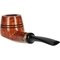 Kirsch Pipes Freehands Category B (Nr. 126)_02