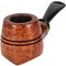 Kirsch Pipes Freehands Category B (Nr. 126)_03