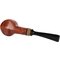 Kirsch Pipes Freehands Category B (Nr. 126)_04