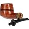 Kirsch Pipes Freehands Category B (Nr. 126)_05