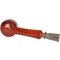 Kirsch Pipes Freehands Category A (Nr. 127)_04