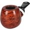 Kirsch Pipes Freehands Category A (Nr. 130)_03