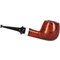 Kirsch Pipes Freehands Category A (Nr. 130)_04