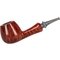 Kirsch Pipes Freehands Category A (Nr. 131)_01