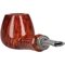 Kirsch Pipes Freehands Category A (Nr. 131)_02
