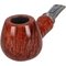 Kirsch Pipes Freehands Category A (Nr. 131)_03