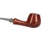 Kirsch Pipes Freehands Category A (Nr. 131)_05