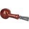 Kirsch Pipes Freehands Category A (Nr. 131)_04
