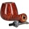 Kirsch Pipes Freehands Category A (Nr. 131)_06