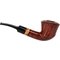 Kirsch Pipes Freehands Category A Dublin_04