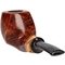 Kirsch Pipes Freehands Category B Bent_02