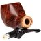 Kirsch Pipes Freehands Category B Bent_05