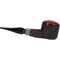 Kirsch Pipes Freehands Category A Pot_04