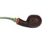 Kirsch Pipes Freehands Category A Tomato_04