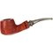 Kirsch Pipes Freehands Category A Pot_01