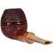 Kirsch Pipes Freehands Category B Apple_02