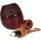 Kirsch Pipes Freehands Category B Apple_05