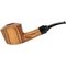 Kirsch Pipes Freehands Cherrywood Smooth_01