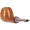 Kirsch Pipes Freehands Apple Smooth_02