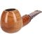 Kirsch Pipes Freehands Apple Smooth_03