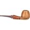 Kirsch Pipes Freehands Apple Smooth_04