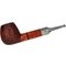 Kirsch Pipes Freehands Category B Brandy_01