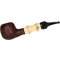 Kirsch Pipes Freehands Category A Apple_01
