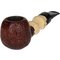 Kirsch Pipes Freehands Category A Apple_03