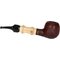 Kirsch Pipes Freehands Category A Apple_04