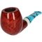 Kirsch Pipes Freehands Category A Egg_0