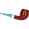 Kirsch Pipes Freehands Category A Egg_0