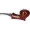 Kirsch Pipes Freehands Category A Strawberry_04